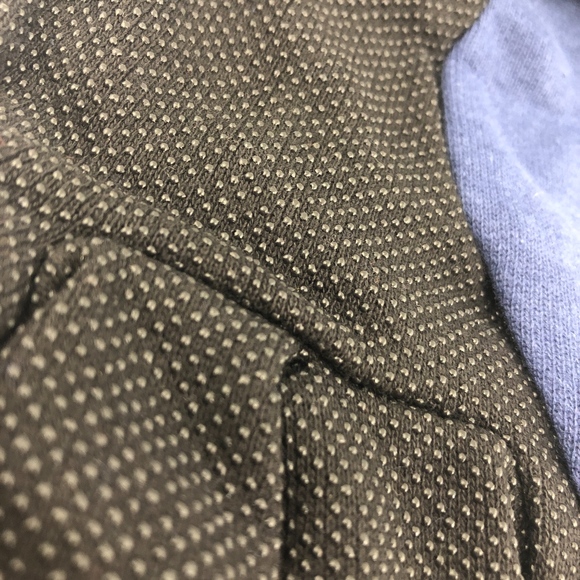 Tennessee TITANS NFL Sport Utility Gloves - Picture 4 of 6